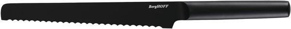 Berghoff Dina Boron Ekmek Bıçağı 23Cm - Image 1