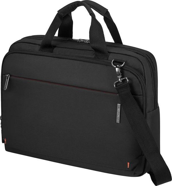 <Span Class="A-Size-Large Product-Title-Word-Break" Id="Producttitle">        Samsonite Herren Netwo - Image 1