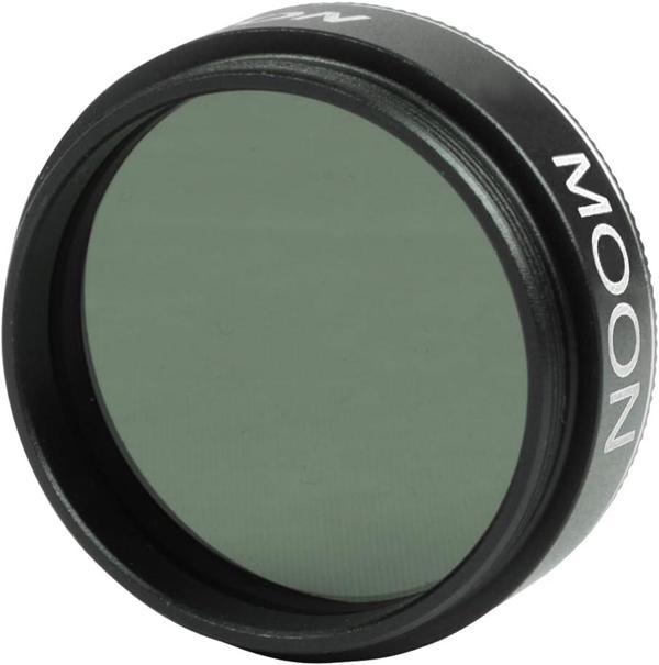 Celestron Ay Filtresi Cl 94119-A - Image 1