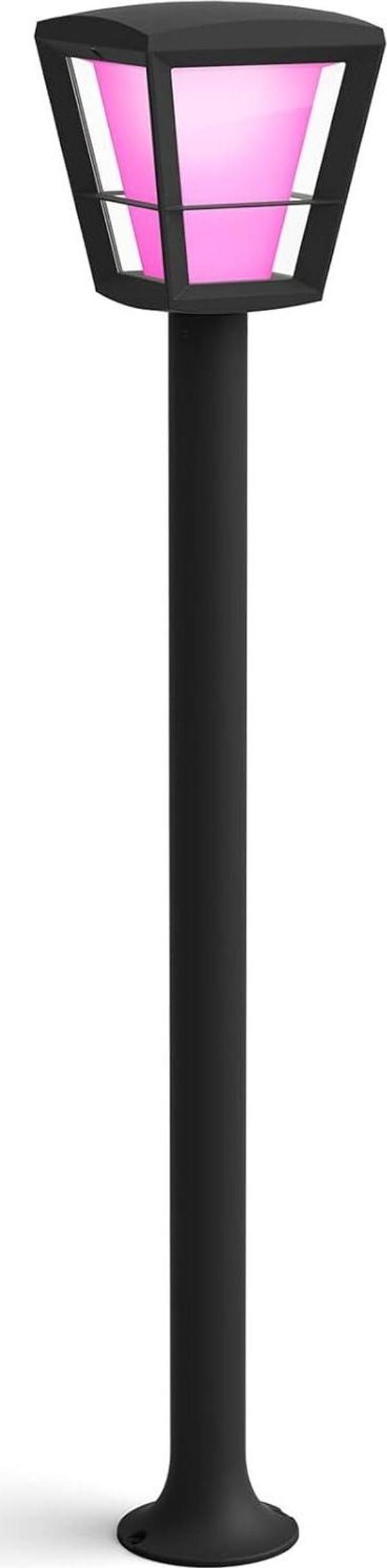 Philips Huewca Econic Dış Mekan Direk Lamba 1X15W 24V - Image 1