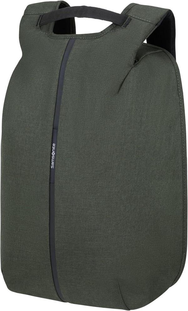 <Span Class="A-Size-Large Product-Title-Word-Break" Id="Producttitle">        Samsonite Securipak -  - Image 1