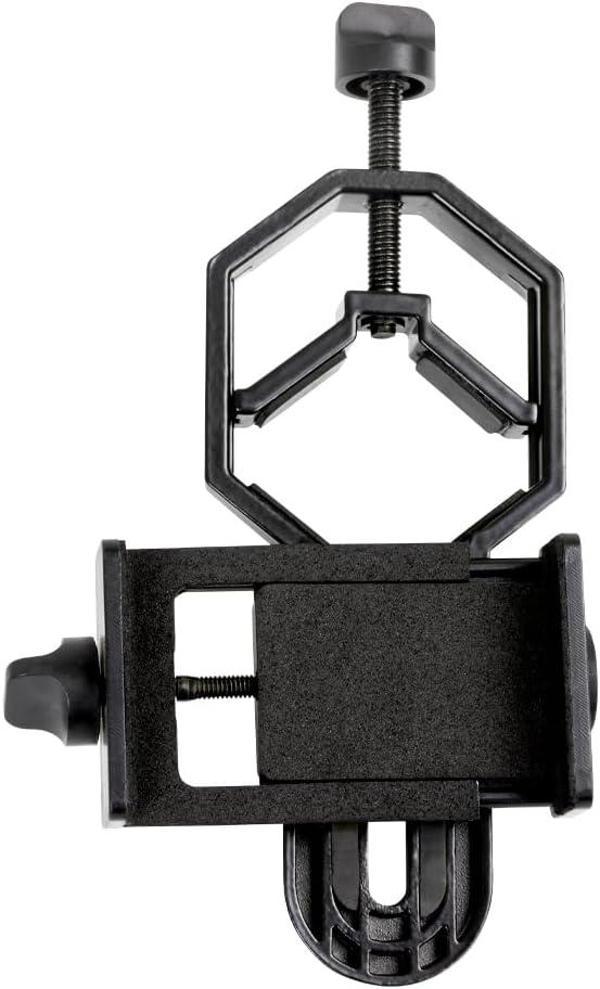 Celestron Smartphone Basic Adapter 1,25" - Image 1