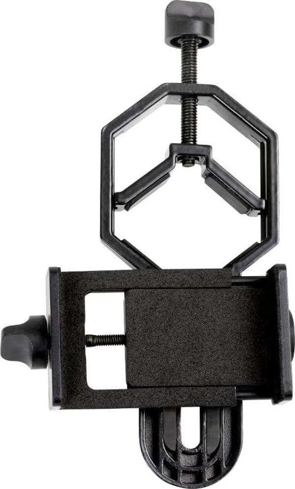 Celestron Smartphone Basic Adapter 1,25" - Image 1