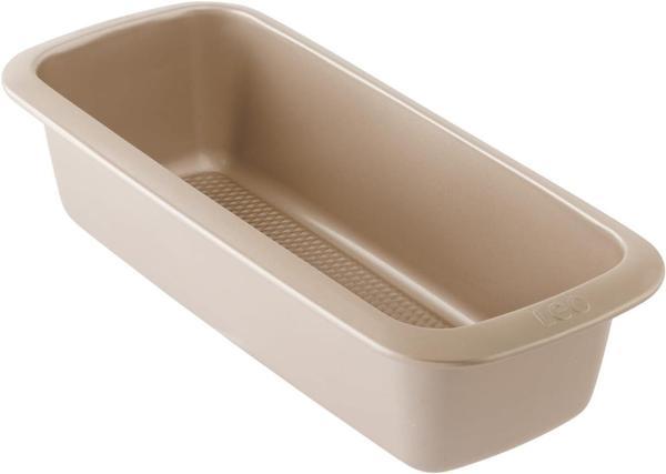 Berghoff Balance Baton Kek Kalıbı 33X11,5X7,5 Cm - Image 1