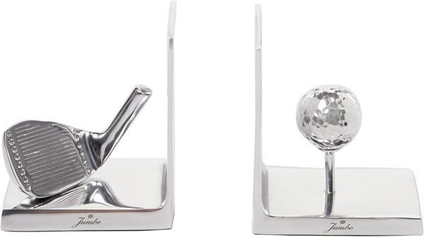 Jumbo Golf Dekoratif Top Ve Sopası - Image 1