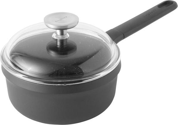 Berghoff Gem Gem 18Cm Döküm Sütlük (Kapaklı) - Image 1