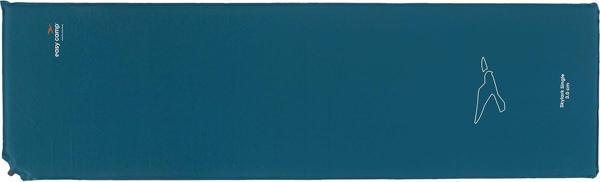 Easy Camp Skylark Single 3.0Cm Yalıtımlı Şişme Mat - Image 1