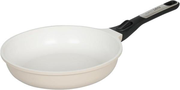 Berghoff Leo Phantom Kizartma Tavasi 28Cm Latte - Image 1