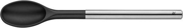 Wmf Pi̇şi̇rme Kaşiği Plasti̇k 204° - Image 1