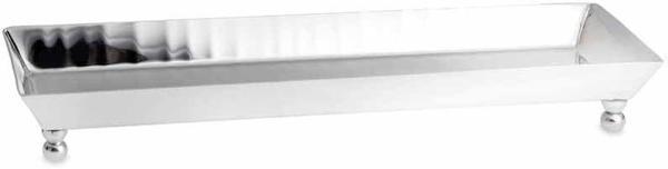 Jumbo Alula Tepsi S 21X7X2,5 Cm - Image 1