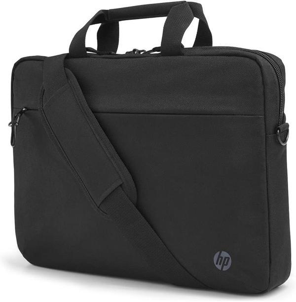 Hp Other - Image 1