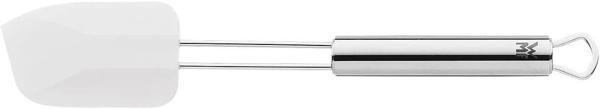 Wmf Profi Plus Hamur Siyirma Spatulasi - Image 1