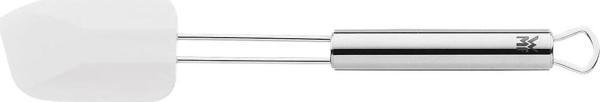 Wmf Profi Plus Hamur Siyirma Spatulasi - Image 1