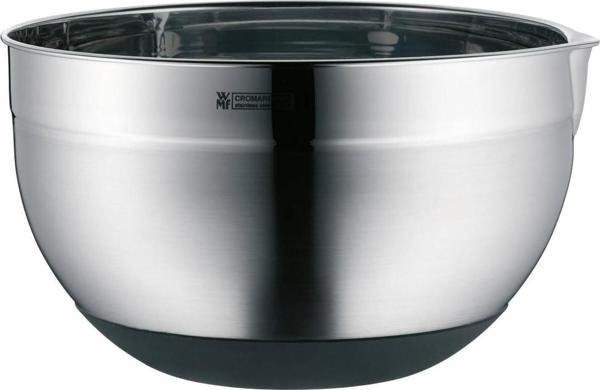 Wmf Mutfak Kasesi̇ 24Cm Si̇li̇kon Taban - Image 1
