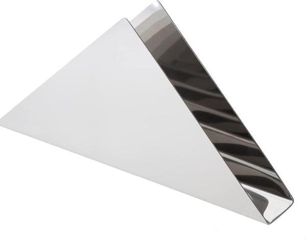 Jumbo Timeless 6700 Peçetelik - Image 1