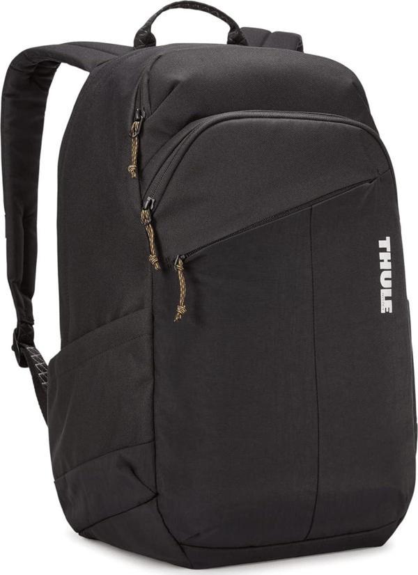 <Span Class="A-Size-Large Product-Title-Word-Break" Id="Producttitle">        Thule Exeo Rucksack 28 - Image 1