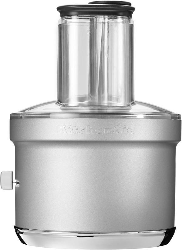 Kitchenaid Mutfak Robotu Aksesuarı-5Ksm2Fpa - Image 1