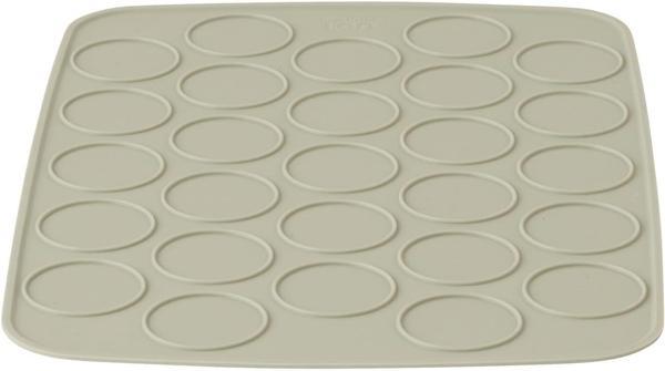 Berghoff Balance Sage Fırın Pişirme Matı 31,70X23 Cm - Image 1