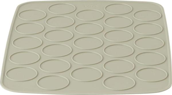 Berghoff Balance Sage Fırın Pişirme Matı 31,70X23 Cm - Image 1