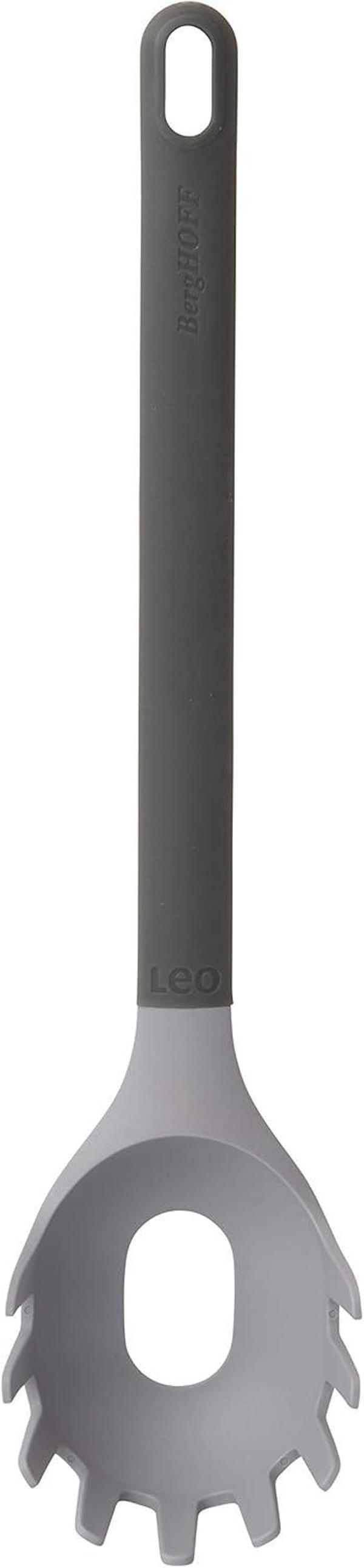 Berghoff Balance Sage Et Dövücü - Image 1