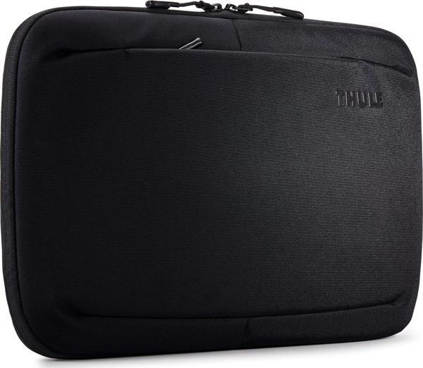 Thule Subterra 2 Macbook Kılıfı, 16", Black - Image 1