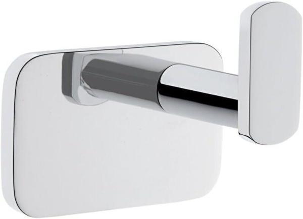 Vitra Base 600 A44133 Askı, Krom - Image 1