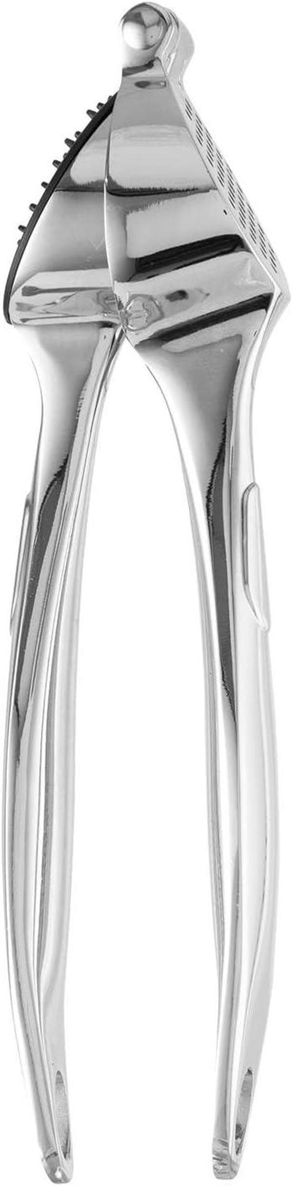 Berghoff Essentials Sarımsak Ezici 19,5 Cm - Image 1