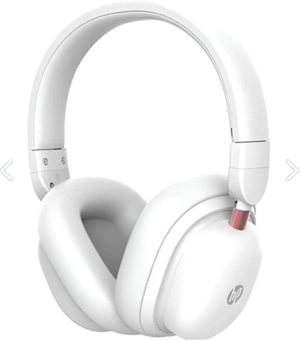 Kablosuz Kulaklık Headphone Bluetooth 5.3 Sport Ekstra Uzun Bekleme Cilt Dostu Materyal Müzik Dinlem - Image 1