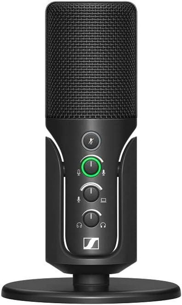 Sennheiser Profile Usb - Image 1