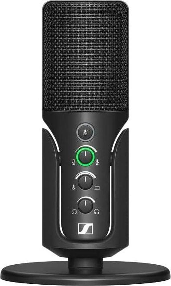 Sennheiser Profile Usb - Image 1