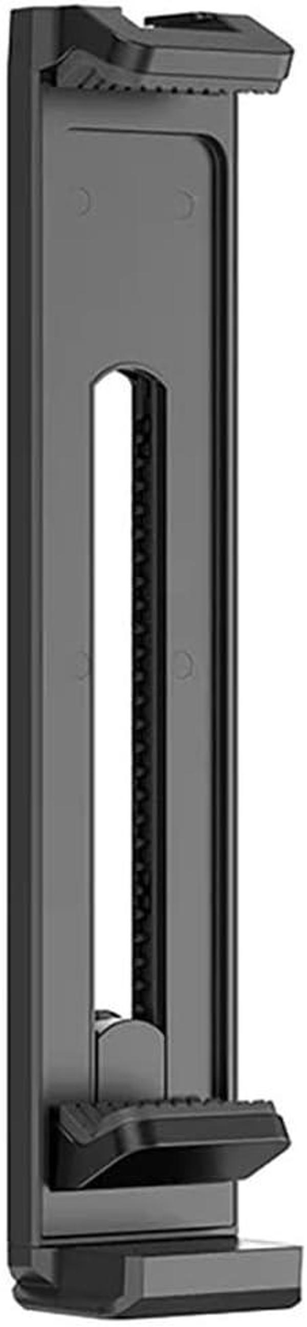Ulanzi U-Pad Ii Tablet Ve Telefon Tutacak - Image 1