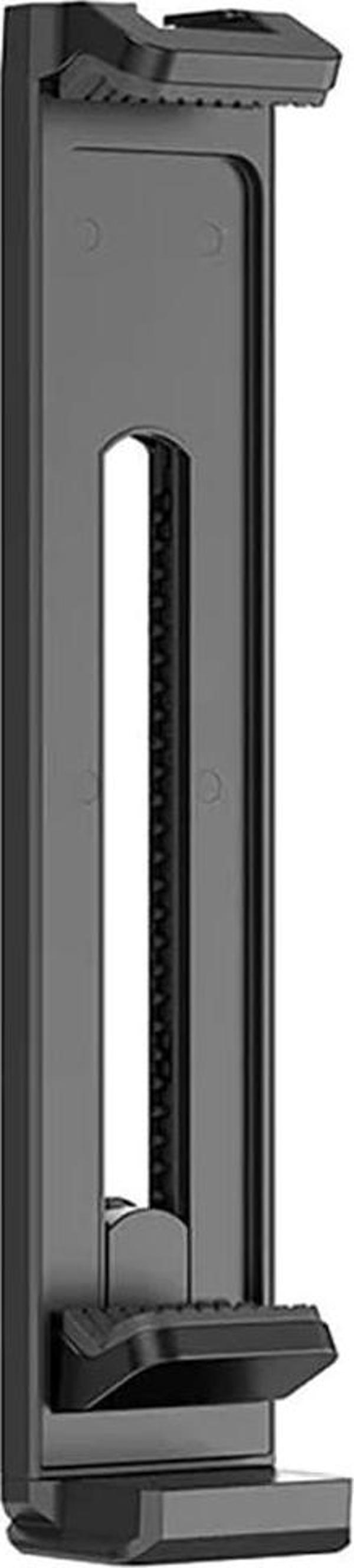 Ulanzi U-Pad Ii Tablet Ve Telefon Tutacak - Image 1