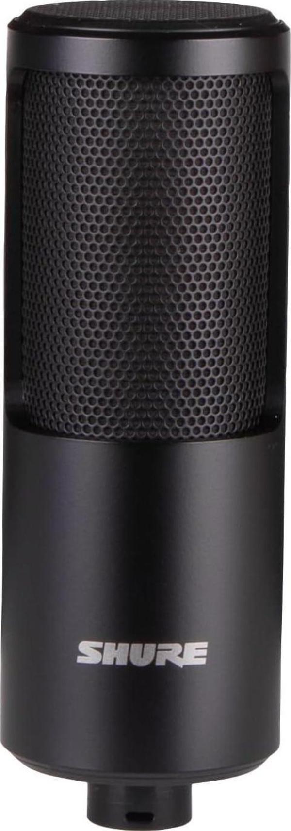 Sm4 Home Recording Microphone - Image 1