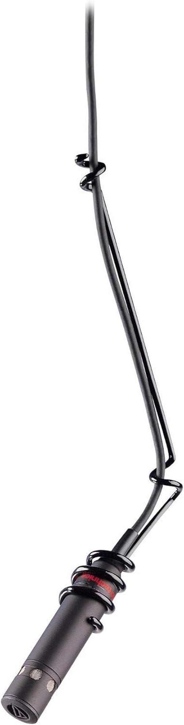 Audio-Technica Pro45 Askılı Mikrofon - Image 1