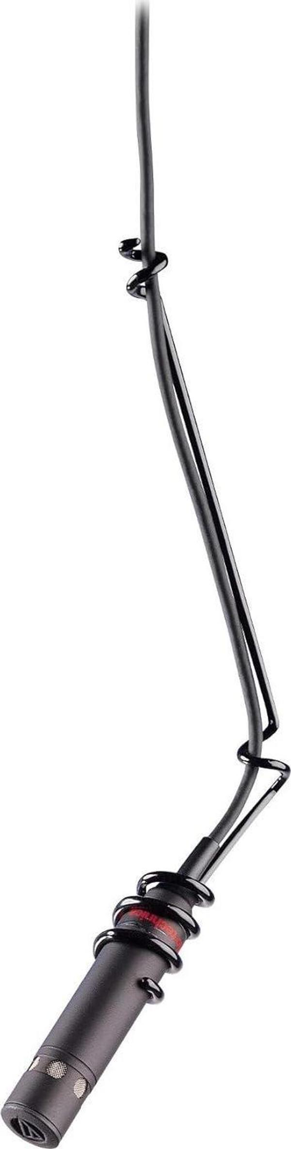 Audio-Technica Pro45 Askılı Mikrofon - Image 1