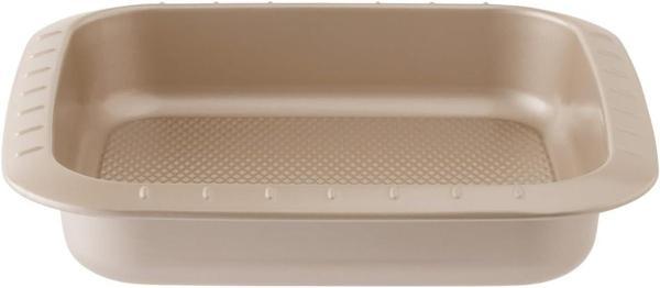 Berghoff Balance Fırın Kabı 26.5X25X5 Cm - Image 1