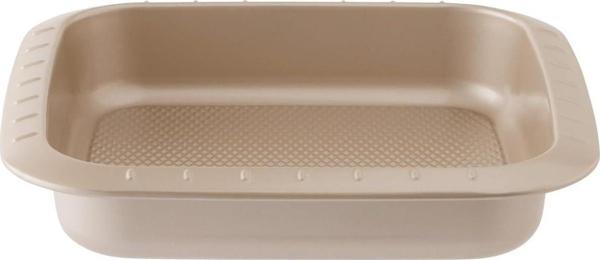 Berghoff Balance Fırın Kabı 26.5X25X5 Cm - Image 1