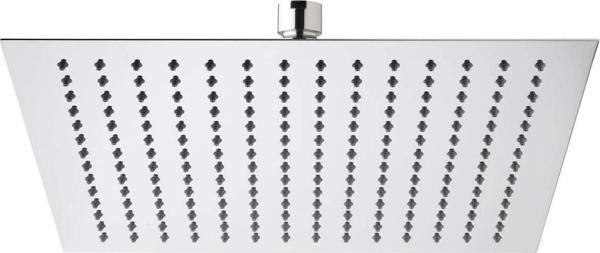Artema Lite Ls A45673 Duş Başlığı 30 X 30 Cm Krom - Image 1