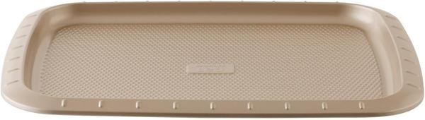 Berghoff Leo Balance Karbon Çeliği Fırın Tepsisi 38 X "28.50" X 2 Cm - Image 1