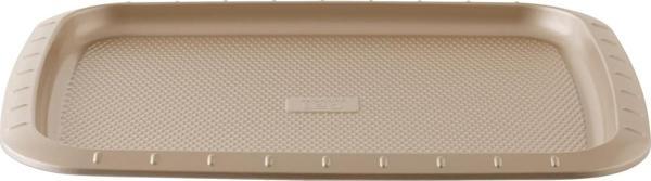 Berghoff Leo Balance Karbon Çeliği Fırın Tepsisi 38 X "28.50" X 2 Cm - Image 1
