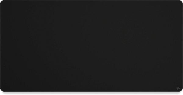 Glorious Pc Gaming Race Stealth Fare Altlığı - Xxl Uzatılmış, Siyah - Image 1