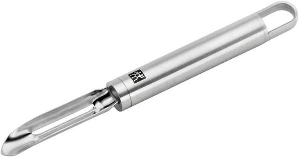 Zwilling Sebze Soyucu - Image 1
