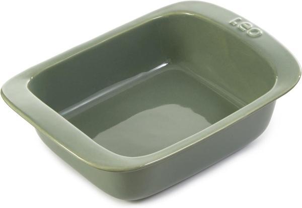 Berghoff Balance Seramik Fırın Kabı 20,3 X 16,5 X 6 Cm - Image 1