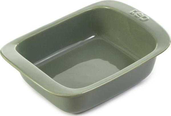 Berghoff Balance Seramik Fırın Kabı 20,3 X 16,5 X 6 Cm - Image 1