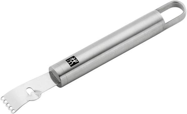 Zwilling 371600180 Limon Kabuğu Soyucu - Image 1