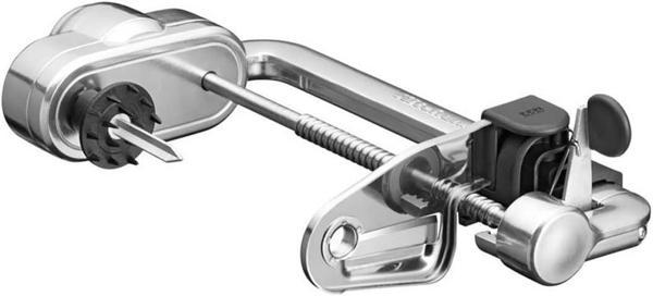 Kitchenaid Sarmallaştırma Aksesuarı-5Ksm1Apc - Image 1