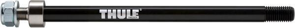 Thule Takma Aksı Thru Axle 12X1.0 0 - Image 1