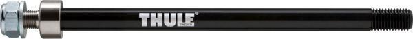 Thule Takma Aksı Thru Axle 12X1.0 0 - Image 1