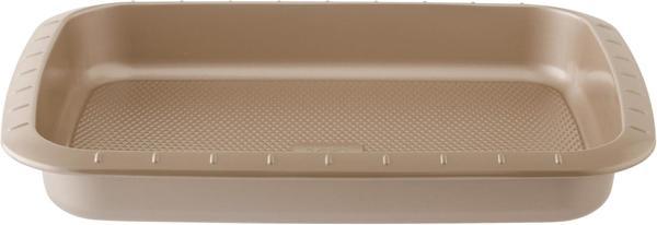 Berghoff Balance Fırın Kabı 22X22X5 Cm - Image 1