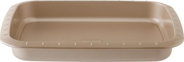 Berghoff Balance Fırın Kabı 22X22X5 Cm - Image 1
